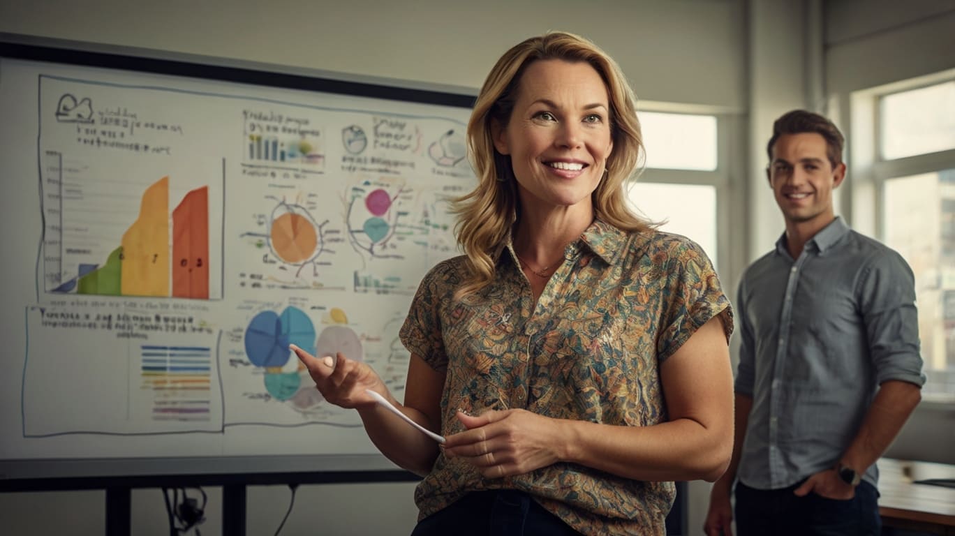 Estrategias para Mejorar el Bienestar Empresarial